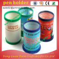 PEN HOLDER